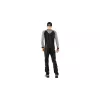 Dynafit Transalper Pro Pant Softshell Trousers
