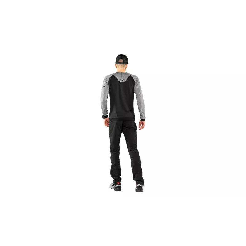 Dynafit Transalper Pro Pant Softshell Trousers