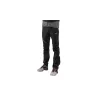 Dynafit Transalper Pro Pant Softshell Trousers