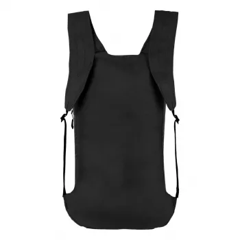 SALEWA Ultralight Backpack 22 Black Out Unisex