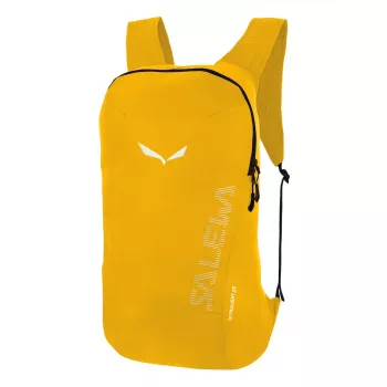 Salewa Ultralight 22L Backpack - Golden Yellow