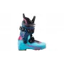 SALEWA Ski Touring Shoes Dynafit TLT X Boot - Pink