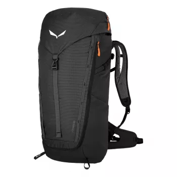 Salewa Alp Mate 36 Backpack Onyx
