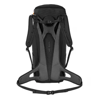 Salewa Alp Mate 36 Backpack Onyx