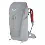 Salewa Alp Mate 30 Women's Hiking Backpack - Alloy