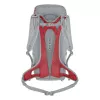 Salewa Alp Mate 30 Women's Hiking Backpack - Alloy
