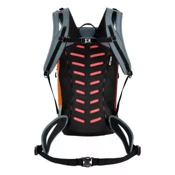 Salewa Puez 25L Backpack Unisex Multi-Day Hiking Daypack