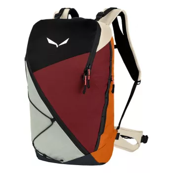 SALEWA Puez 23L Women's Multi-Color Backpack