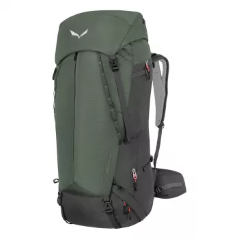 Salewa Backpack Trek Mate 65+5 Shadow-Onyx