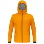 Salewa Pedroc PTX XL Men's Outdoor Shell Jacket with Membrane