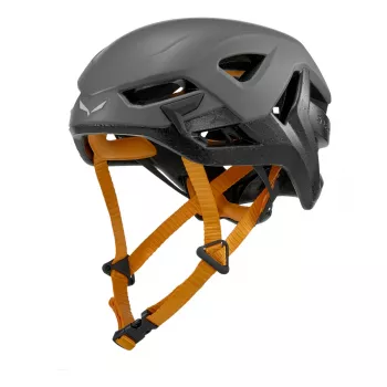 Salewa Helmet Aria Quiet Shade L/XL