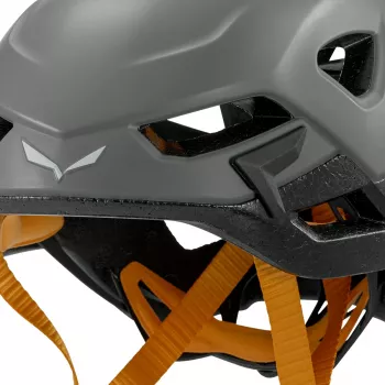 Salewa Helmet Aria Quiet Shade L/XL