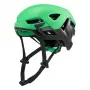 Salewa Helmet Aria Irish Green S/M