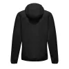 Salewa Agner 3 PTX 3L Jacket - Black Out - Size S