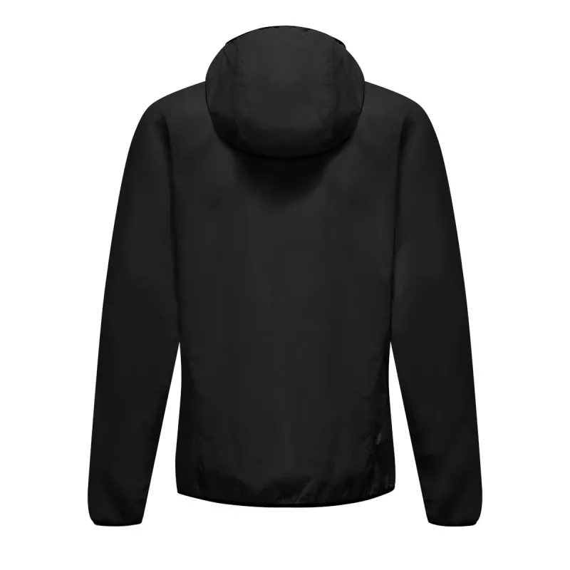 Salewa Agner 3 PTX 3L Jacket - Black Out - Size S