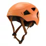 SALEWA Kask Pura 2.0 Climbing Helmet Turmeric L/XL