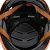 SALEWA Kask Pura 2.0 Climbing Helmet Turmeric L/XL