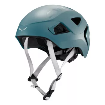 SALEWA Kask Pura 2.0 Climbing Helmet L/XL Willow