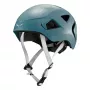 SALEWA Kask Pura 2.0 Climbing Helmet L/XL Willow
