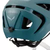 SALEWA Kask Pura 2.0 Climbing Helmet L/XL Willow