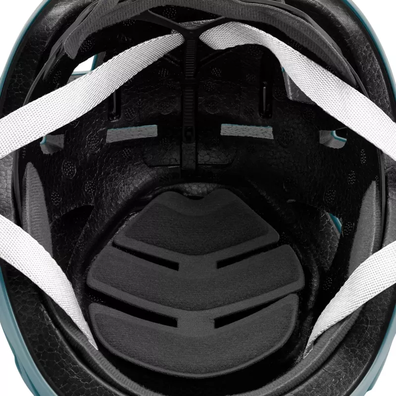 SALEWA Kask Pura 2.0 Climbing Helmet L/XL Willow