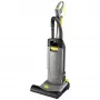 Kärcher Professional CV 38/2 Upright Vacuum Cleaner 800W 380mm