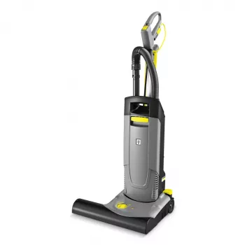 Kärcher CV 48/2 Adv Vacuum Cleaner - Upright Vacuum