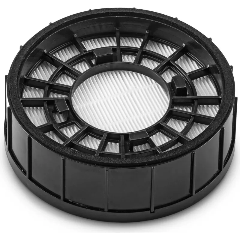 Kärcher 2.889-293.0 Universal Filter for Wet and Dry Vacuum Cleaners