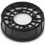 Kärcher 2.889-293.0 Universal Filter for Wet and Dry Vacuum Cleaners