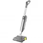 Kärcher BR 30/1 C Bp Floor Mop 18 V 70 W Without Battery