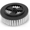 Kärcher Universal Wash Brush for WB 130 High-Pressure Cleaner (2.644-289.0)