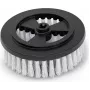 Kärcher Universal Wash Brush for WB 130 High-Pressure Cleaner (2.644-289.0)