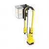 Kärcher BP 2.000-18 Barrel Submersible Pump 80 W 2000 l/h
