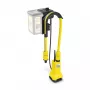 Kärcher BP 2.000-18 Barrel Submersible Pump 80 W 2000 l/h