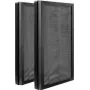 Kärcher AF 20 Filter Set for Air Purifier AF 100 (3-Pack) - Pre-Filter, HEPA H13, Activated Carbon