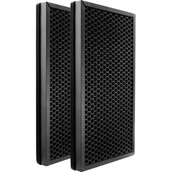 Kärcher HEPA 13 Filter for Air Purifier AF 20 (Pack of 1)