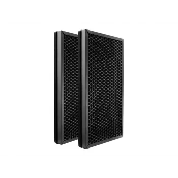 Kärcher HEPA 13 Filter for Air Purifier AF 20 (Pack of 1)