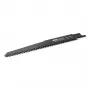 Kärcher Saw Blades Wood (2.445-246.0) - Replacement Blade for LMO 18-33 Lawnmower
