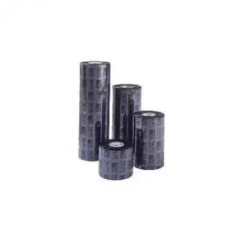 Honeywell Intermec Premium HP04 Thermal Transfer Ribbon - Black - 90 mm x 450 m
