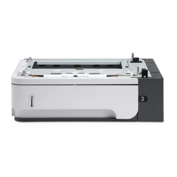 HP 500-Sheet Paper Tray / Feeder for LaserJet P4015dn