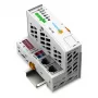 WAGO 750-362 Fieldbus Coupler Modbus TCP - 4th Generation
