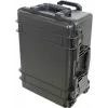 Shining 3D EinScan H/HX Transport Case with Wheels (Koffer-H)
