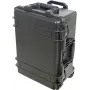 Shining 3D EinScan H/HX Transport Case with Wheels (Koffer-H)