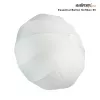Walimex Pro Softbox Essential Balloon 65