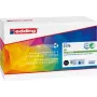 EDDING EcoPrint Toner Cartridge Compatible HP CF287A Black