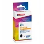 EDDING EDD-615 Black Printer Cartridge Compatible with EPSON 35XL T3591XL