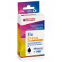 EDDING Compatible Ink Cartridge Black for Epson 503XL T09R1 (18-715)