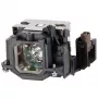 Panasonic ET-LAB2 Projector Lamp Module for PT-LB1, PT-LB2, PT-ST10 Series