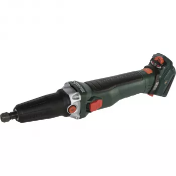 Metabo GVB 18 LTX BL 11-28 Cordless Heat Gun 18V Brushless