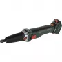 Metabo GVB 18 LTX BL 11-28 Cordless Heat Gun 18V Brushless